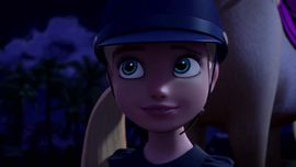 Barbie-puppychase-disneyscreencaps.com-7060