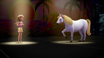 Barbie-puppychase-disneyscreencaps.com-7706