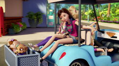 Barbie-puppychase-disneyscreencaps.com-801