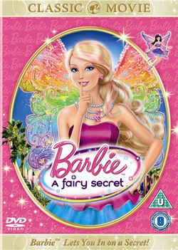 User blog PrincessCharmingShy1 Barbie Classic Cover Collection
