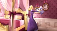 Barbie-christmas-carrol-disneyscreencaps.com-6999