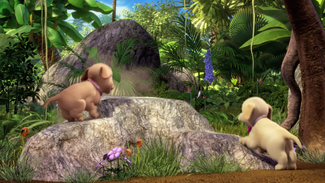 Barbie-puppychase-disneyscreencaps.com-1177