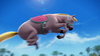 Barbie-puppychase-disneyscreencaps.com-1334