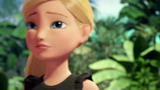 Barbie-puppychase-disneyscreencaps.com-3393
