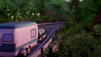 Barbie-puppychase-disneyscreencaps.com-6235
