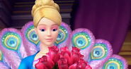 Barbieislandprincess-disneyscreencaps.com-5087