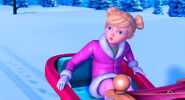 Barbie-perfect-christmas-disneyscreencaps.com-4275