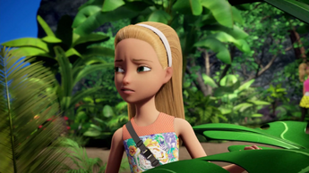 Barbie-puppychase-disneyscreencaps.com-4088