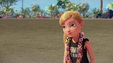 Barbie-puppychase-disneyscreencaps.com-519