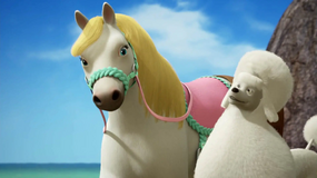 Barbie-puppychase-disneyscreencaps.com-6030