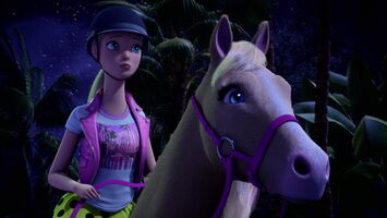 Barbie-puppychase-disneyscreencaps.com-6762