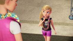 Barbie-puppychase-disneyscreencaps.com-723