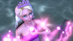 Necklace | Barbie Movies Wiki | Fandom