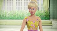 Barbie-and-The-Secret-Door-HD-barbie-movies-37658601-1152-648