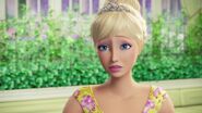 Barbie-and-The-Secret-Door-HD-barbie-movies-37658626-1152-648