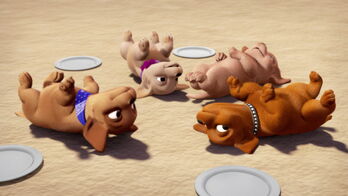 Barbie-puppychase-disneyscreencaps.com-3841