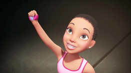 Barbie-puppychase-disneyscreencaps.com-7315