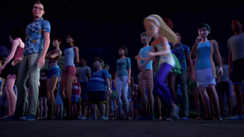 Barbie-puppychase-disneyscreencaps.com-7880