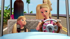 Barbie-puppychase-disneyscreencaps.com-988