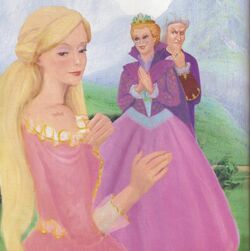 Barbie princess and the pauper book store