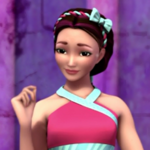 barbie in a mermaid tale fallon