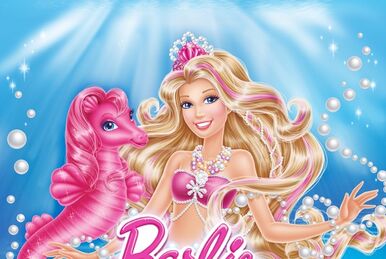 Barbie Princess Charm School Barbie Movies Wiki Fandom