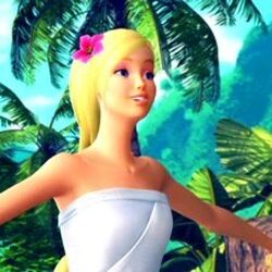 Barbie as the island princess full movie hd discount