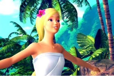 I Need to Know Barbie Movies Wiki Fandom