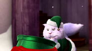 Barbie-christmas-carrol-disneyscreencaps.com-7750