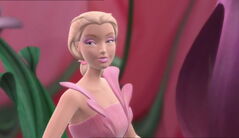 Barbie-fairytopia-disneyscreencaps.com-750