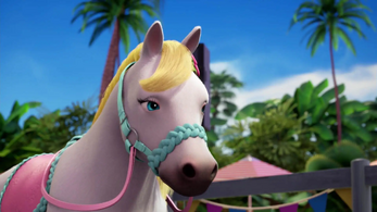 Barbie-puppychase-disneyscreencaps.com-1300