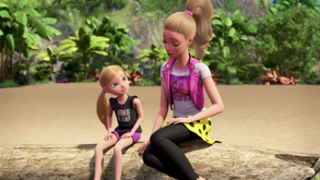 Barbie-puppychase-disneyscreencaps.com-5840