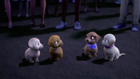 Barbie-puppychase-disneyscreencaps.com-7553