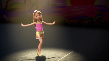 Barbie-puppychase-disneyscreencaps.com-7633