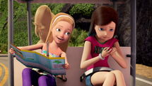 Barbie-puppychase-disneyscreencaps.com-940