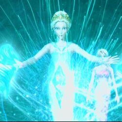 Category Magical objects Barbie Movies Wiki Fandom