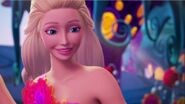 Barbie-and-The-Secret-Door-HD-barbie-movies-37659346-1152-648