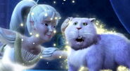 Barbie-christmas-carrol-disneyscreencaps.com-2305