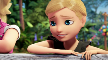 Barbie-puppychase-disneyscreencaps.com-1305