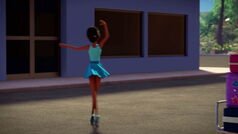 Barbie-puppychase-disneyscreencaps.com-460
