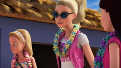 Barbie-puppychase-disneyscreencaps.com-490