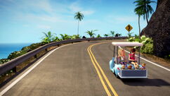 Barbie-puppychase-disneyscreencaps.com-827