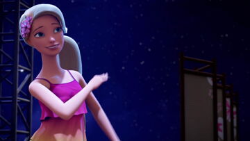 Barbie-puppychase-disneyscreencaps.com-8531