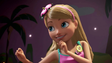 Barbie-puppychase-disneyscreencaps.com-8535