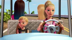Barbie-puppychase-disneyscreencaps.com-985