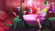 Barbie Mariposa and Her Butterfly Fairy Friends Official Stills 4