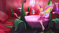 Elina Gallery Barbie Movies Wiki Fandom