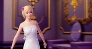 Barbieislandprincess-disneyscreencaps.com-4958