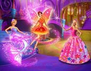 New-Pictures-from-Barbie-barbie-movies-37765672-452-354