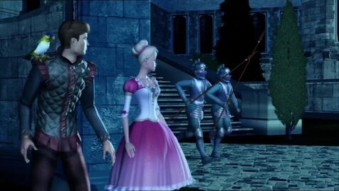 Rowena-guard-chase